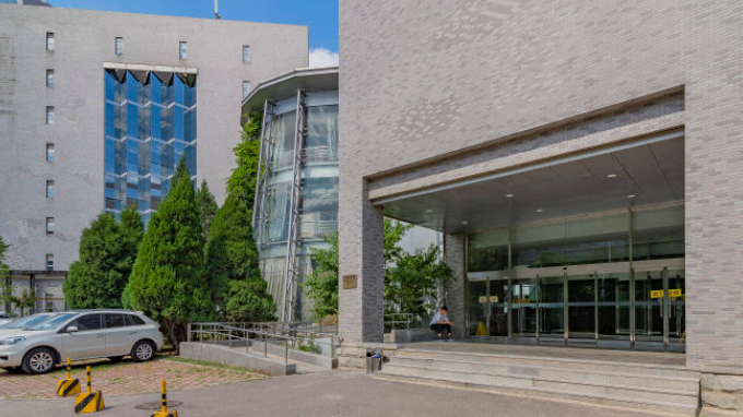 1328_4.jpg