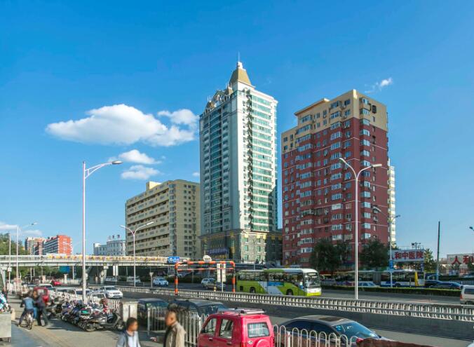 1779106940386623.jpg 294_4.jpg