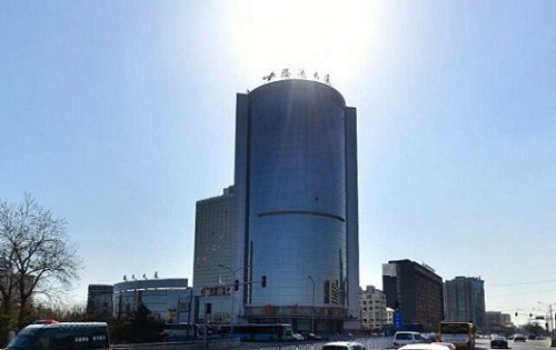 1779152182892443.jpg 216_3.jpg