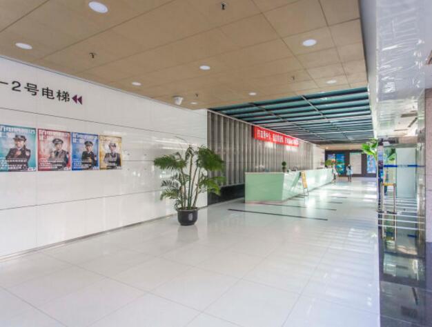 182_4.jpg