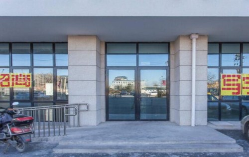 95_1.jpg