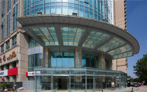 1779185542541289.jpg 89_1.jpg
