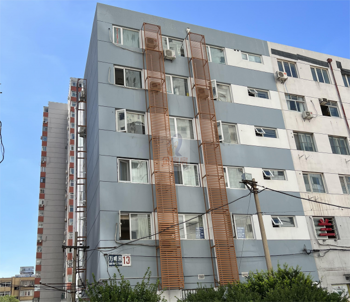4867_5.jpg